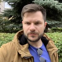 Отзыв от Карим - Visa DTV