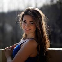 Отзыв от Анжела - Visa DTV